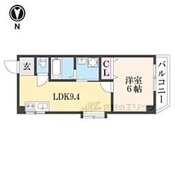 Ｍ’プラザ津田駅前参番館