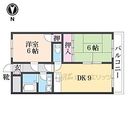 プライムハイム 403