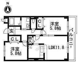 グランジュテ 302