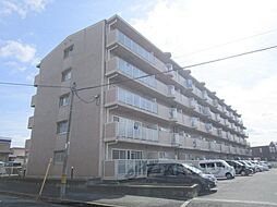 シャルル津田 210