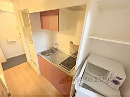 枚方市大垣内町2丁目