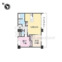 枚方市宮之阪1丁目