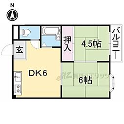 グリーンハイツユコ 302