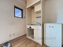寝屋川市松屋町