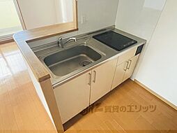 グランシャリオ長尾II 506