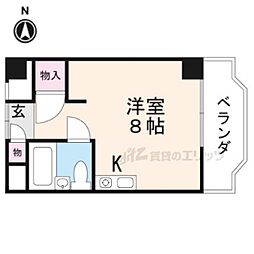 モンシャンブル 302