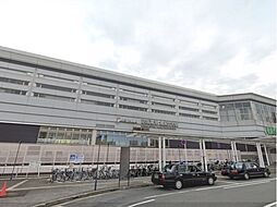 Ｍ’プラザ楠根参番館