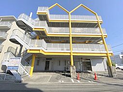 枚方市渚西1丁目