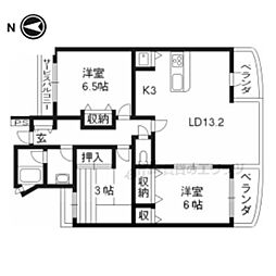 れじでんすＫ＆Ｔ 402