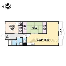 Ｂｅｌｏｎｇ枚方東1番館