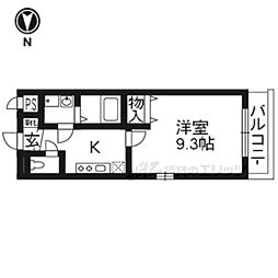 ロータスコート 301