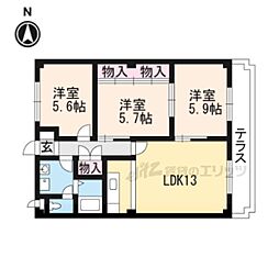 Ｋハルディン 103