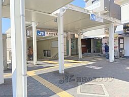 寝屋川団地Ｃ33号棟