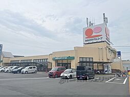 枚方市長尾西町１丁目の一戸建て