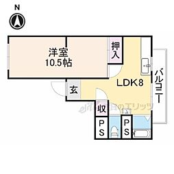 寝屋川市成田西町