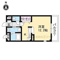 トリオンファーレ 313