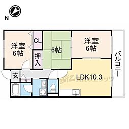 ラフィネ星田