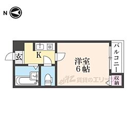 Ｒｅｎａｔｕｓ寝屋川