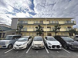 グリーンルーフコート 301