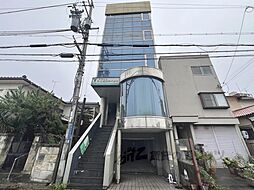 寝屋川市桜木町