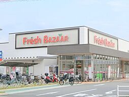 レオパレス寺嶋Ａ 116