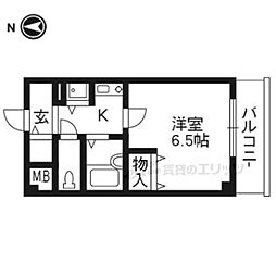 ブライティミル 102