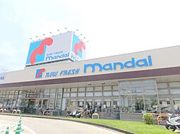 ネバーランドくずは東山
