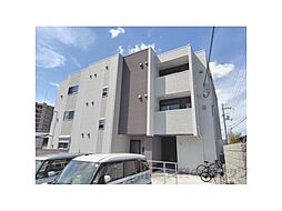 リアコート枚方御殿山ＳＯＵＴＨ