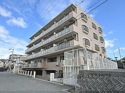 ＤＫＨマキノ 101
