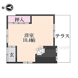 吉野12 1