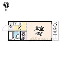 プレアール大峰元町 303