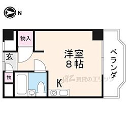 モンシャンブル 405