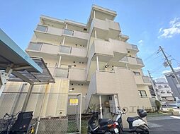 ハリマシリーズI 201