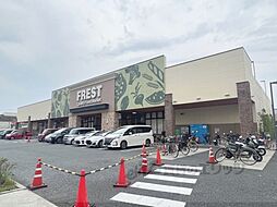 枚方市長尾元町４丁目の一戸建て