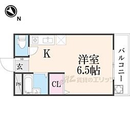 シャンテー長尾家具 213