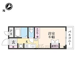 ロードアップ牧野 401