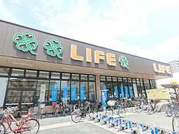 コーポ牧野 608