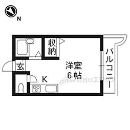 シャンテー長尾家具 314