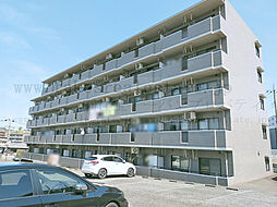 横浜市青葉区新石川１丁目