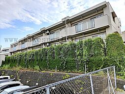 横浜市青葉区美しが丘１丁目