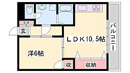 加古川市平岡町一色西2丁目