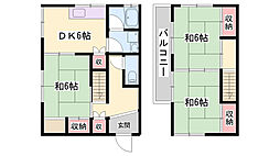 高砂市梅井3丁目戸建