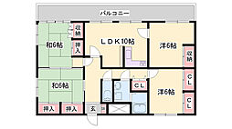 ステーションサイド別府