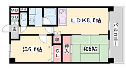 リアライズ加古川I