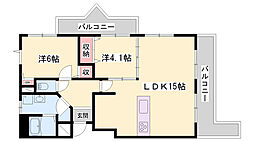 ホーユウパレス加古川