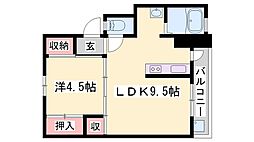 加西市北条町北条