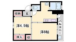 加西市北条町北条