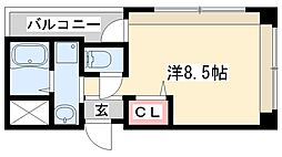 加古川尾上ヤングパレス