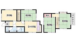 高砂町曽根町戸建
