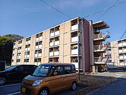 加古川市野口町野口